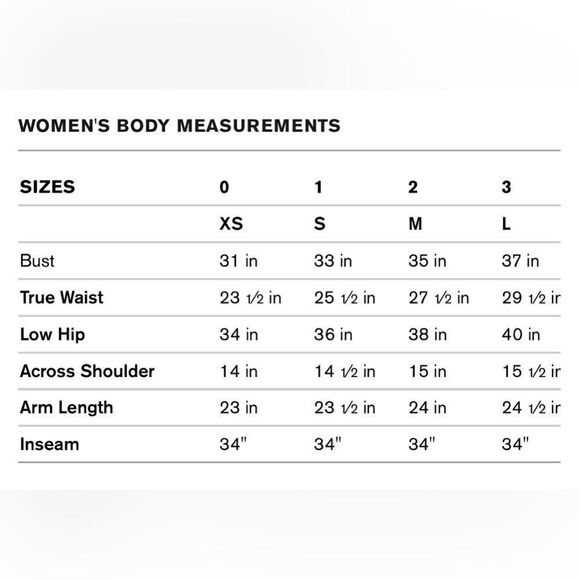 James Perse Midi Dress Stretch Fitted Sleeveless 1 (S) - Picture 8 of 8